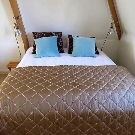 Shortstay De Witte Heren Διαμέρισμα