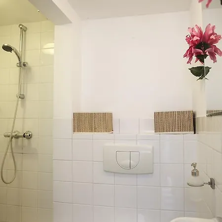 Shortstay De Witte Heren